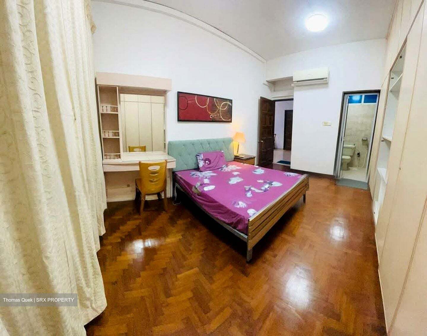 Lorong 9 Geylang (D14), Apartment #558604991